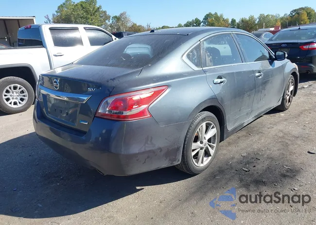 1N4AL3AP7DN570388: 37892830