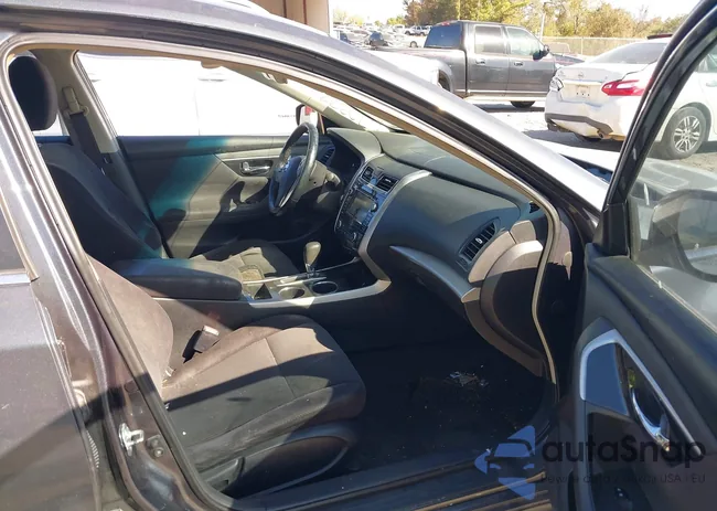 1N4AL3AP7DN570388: 37892830