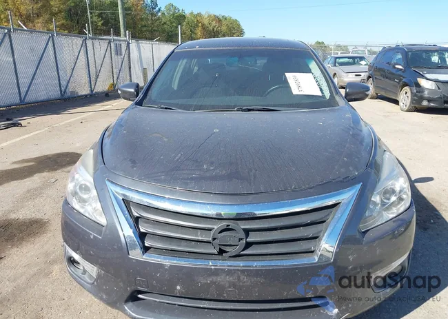 1N4AL3AP7DN570388: 37892830