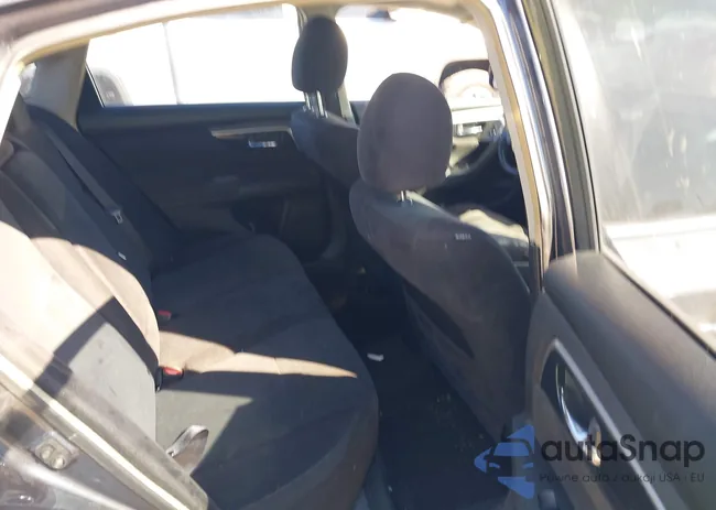 1N4AL3AP7DN570388: 37892830