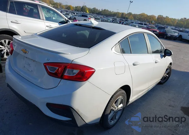 1G1BE5SM0H7272633: 37894291