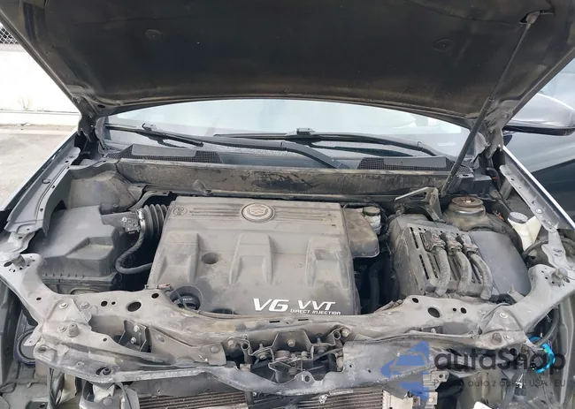 3GYFNBE35FS620266: 37894366