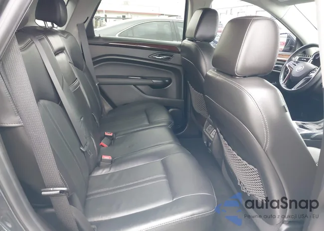 3GYFNBE35FS620266: 37894366