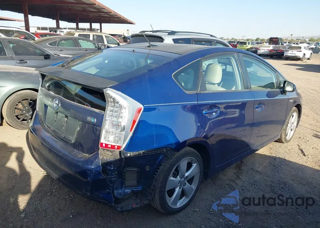 JTDKN3DU1A1029799: 37893953