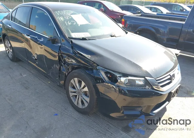 1HGCR2F32FA219272: 37894006