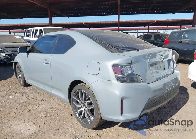 JTKJF5C76GJ025202: 37895647