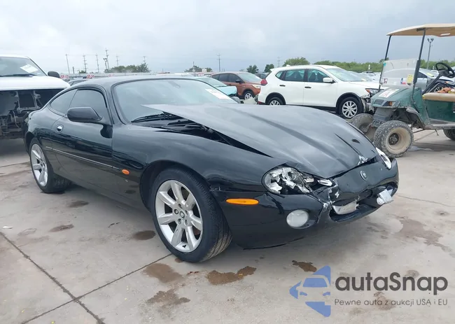 SAJDA41C132A32211: 37897212