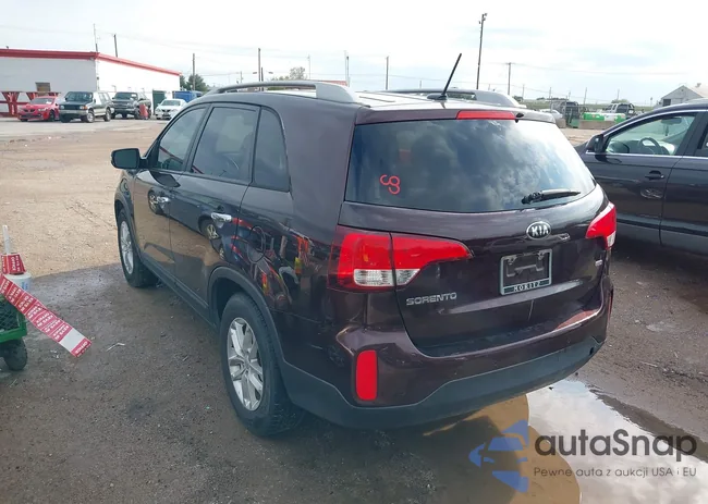 5XYKT4A63FG574332: 37897549