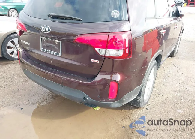 5XYKT4A63FG574332: 37897549