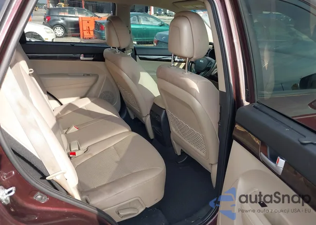 5XYKT4A63FG574332: 37897549