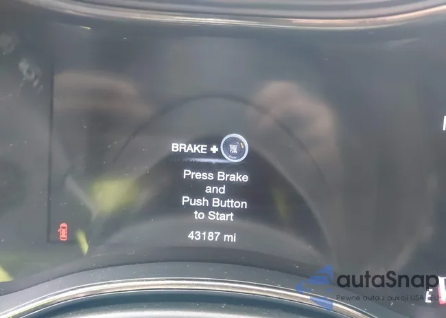 1C4RDHDG3LC320577: 37896905