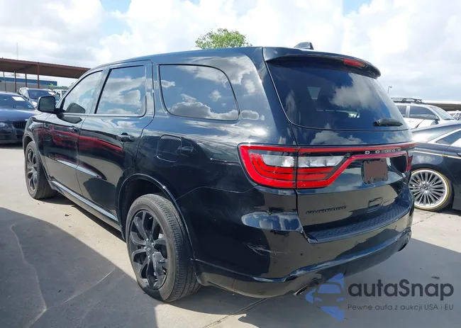 1C4RDHDG3LC320577: 37896905