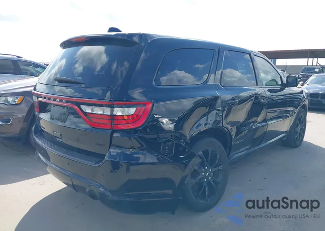 1C4RDHDG3LC320577: 37896905