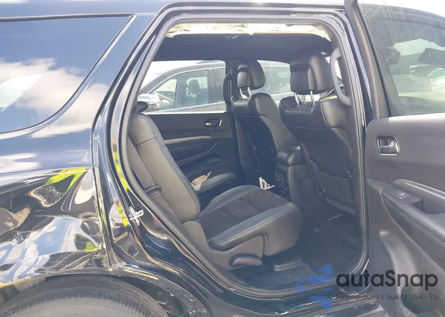 1C4RDHDG3LC320577: 37896905