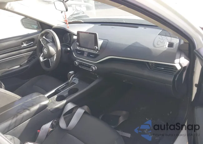 1N4BL4BV8LC234007: 37898125