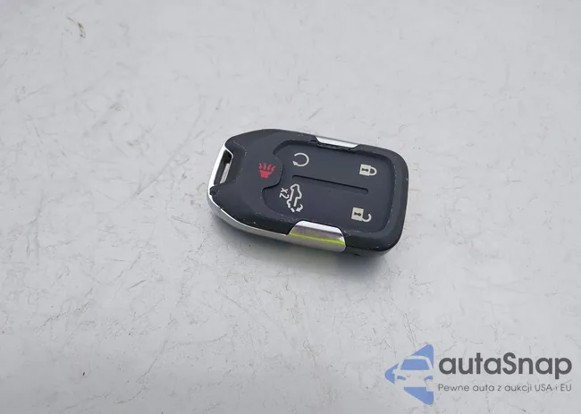 1GT49NEY7NF113953: 37898312