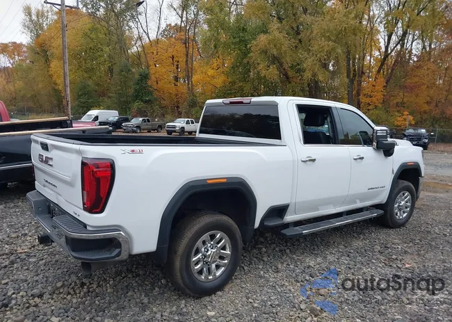 1GT49NEY7NF113953: 37898312