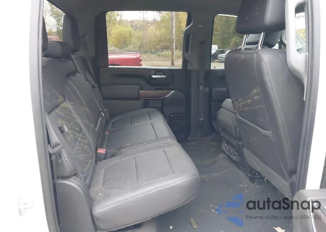 1GT49NEY7NF113953: 37898312