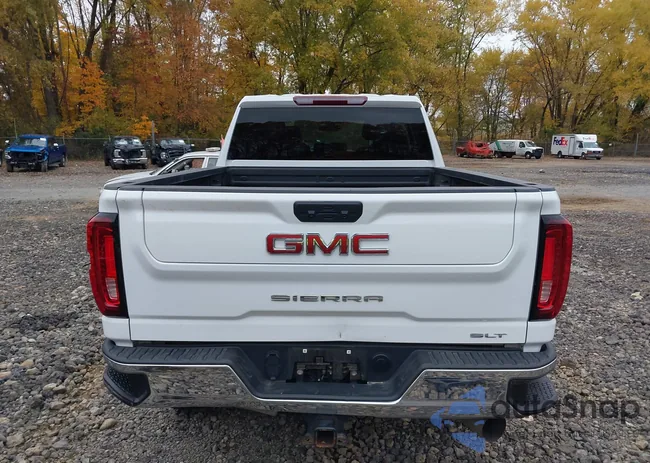 1GT49NEY7NF113953: 37898312