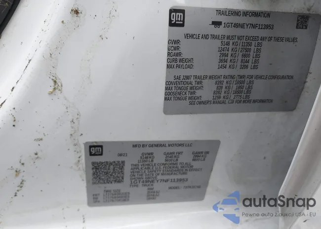 1GT49NEY7NF113953: 37898312