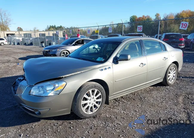 1G4HC5E10AU104504: 37897932