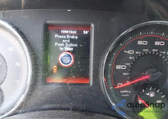 2C3CDXBG4CH217849: 37897951