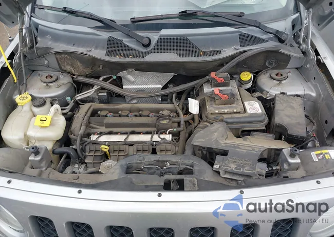 1C4NJPBA6GD741399: 37899686