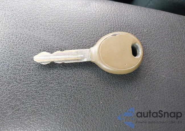 1C4NJPBA6GD741399: 37899686