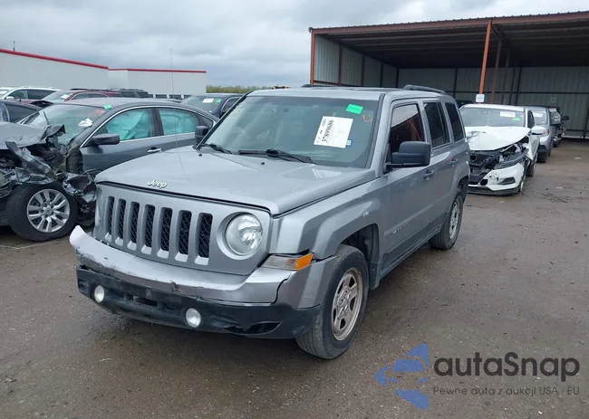 1C4NJPBA6GD741399: 37899686