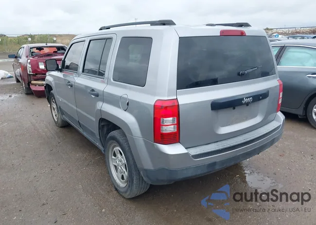 1C4NJPBA6GD741399: 37899686