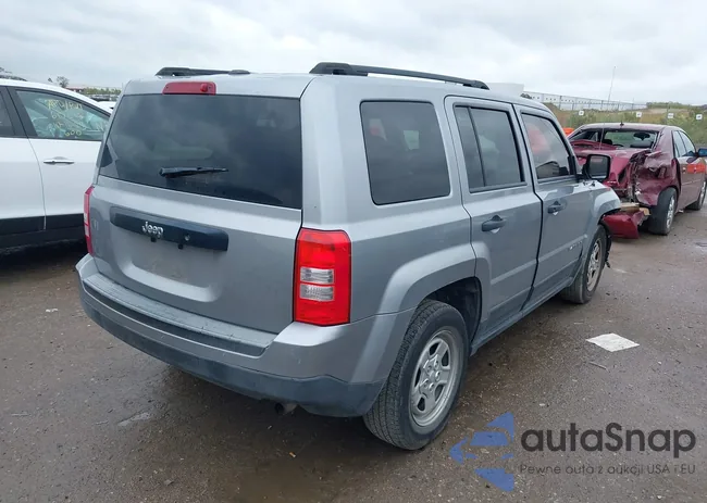 1C4NJPBA6GD741399: 37899686