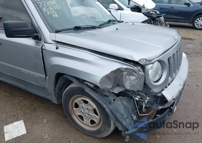 1C4NJPBA6GD741399: 37899686