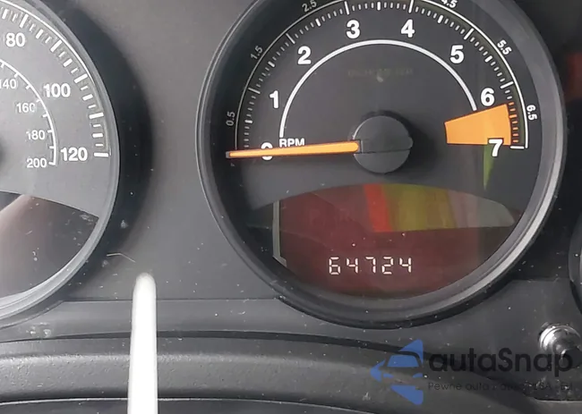 1C4NJPBA6GD741399: 37899686