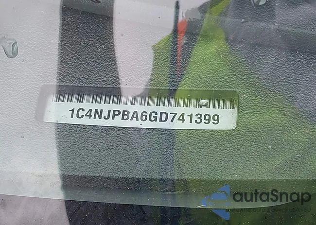 1C4NJPBA6GD741399: 37899686