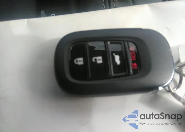 3CZRZ2H35PM734352: 37898862