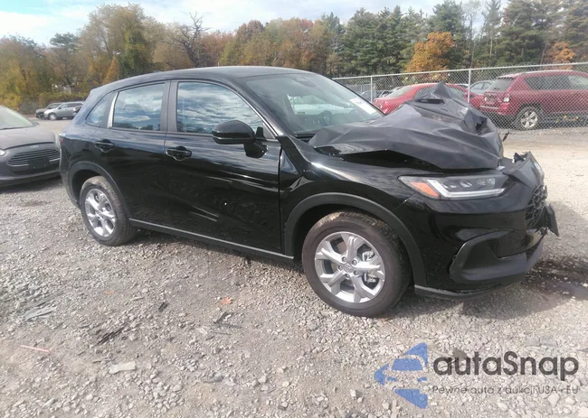 3CZRZ2H35PM734352: 37898862