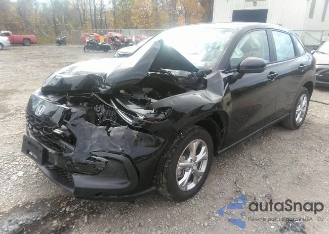 3CZRZ2H35PM734352: 37898862