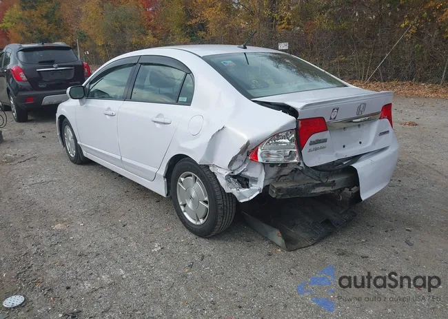 JHMFA3F26AS006892: 37898914