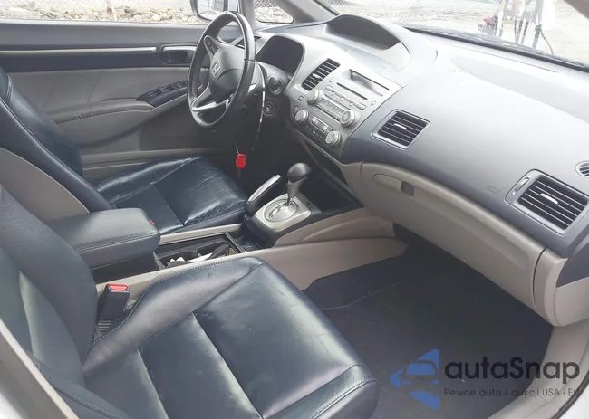 JHMFA3F26AS006892: 37898914