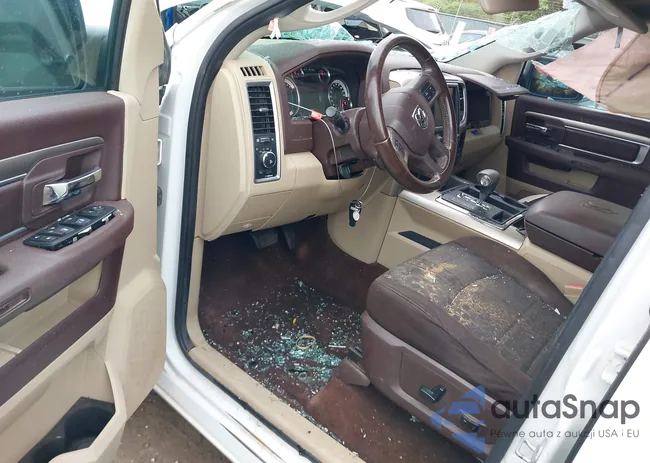 1C6RR7LT5DS560660: 37900123