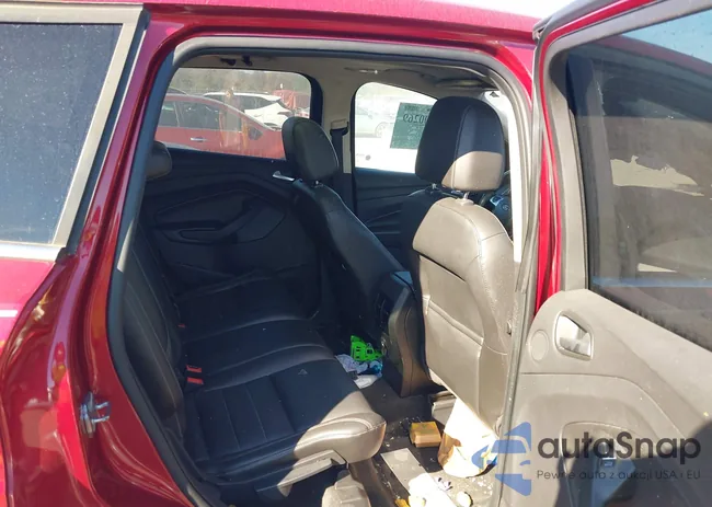 1FMCU9HX6DUA84892: 37900269