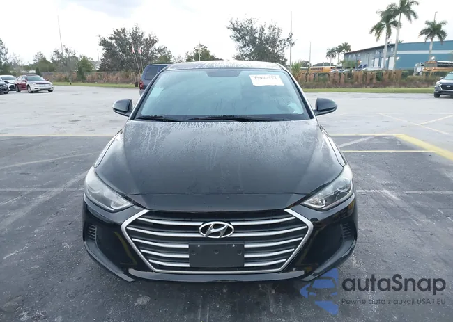 5NPD84LF4HH167686: 37900274