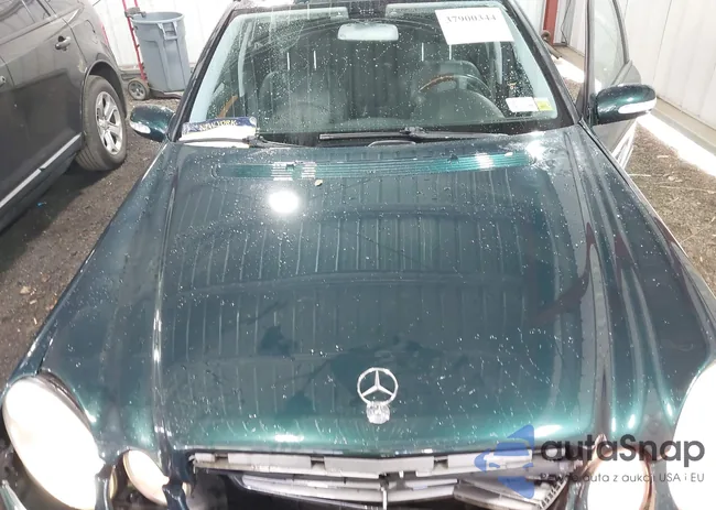 WDBUH83J34X159748: 37900344