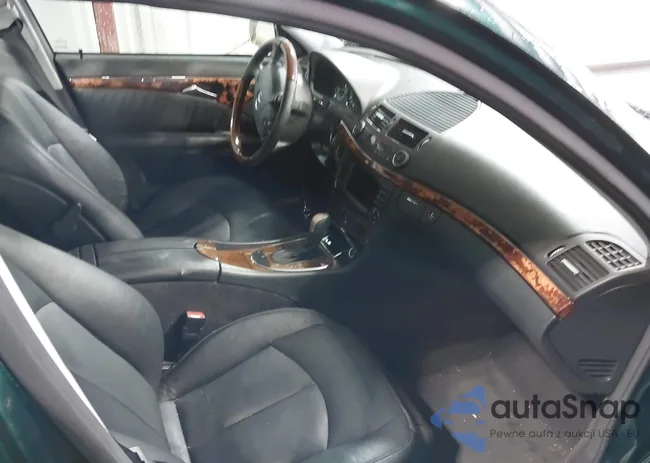 WDBUH83J34X159748: 37900344