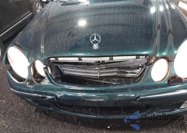 WDBUH83J34X159748: 37900344