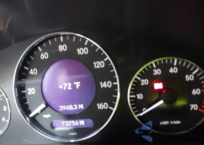 WDBUH83J34X159748: 37900344