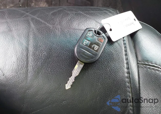 1FMHK8D87CGA99662: 37900569