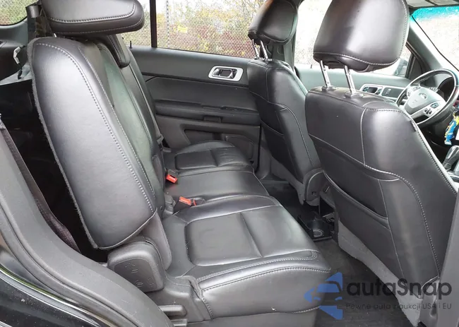 1FMHK8D87CGA99662: 37900569