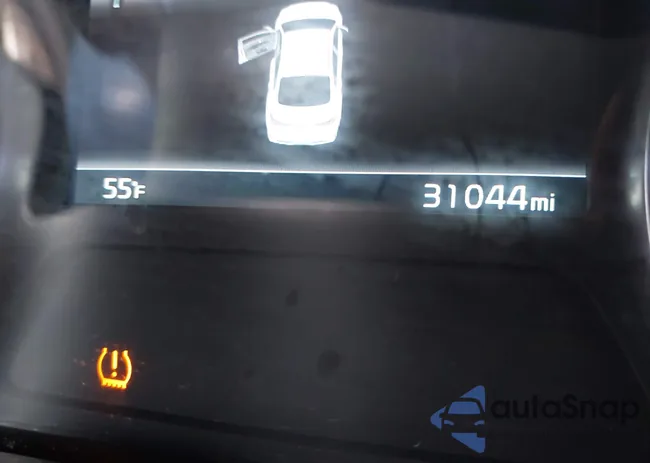 3KPF24AD0PE563497: 37899706