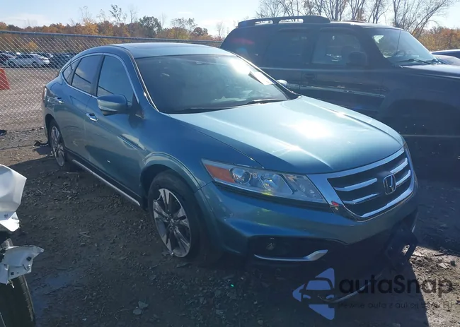 5J6TF2H58EL002957: 37899840